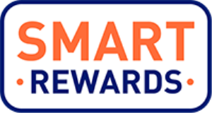 Smart Rewards Member Portal